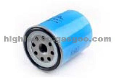 Oil Filter SL51-14-302 For Mazda