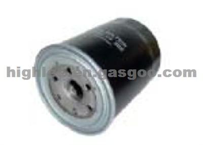 Oil Filter TFYO-14-302 For Mazda