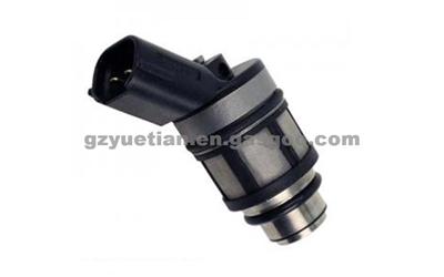 Fuel Injector Nozzle For SUBARU OEM 16611-AA120