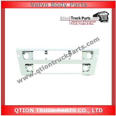 Volvo Grille Frame 20453716, 20516776, 21358670, 21430596