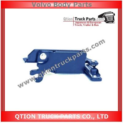 Volvo Grille Bracket 20528494, 20545091 ( LH )