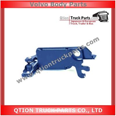 Volvo Grille Bracket 20528498, 20545092 ( RH )