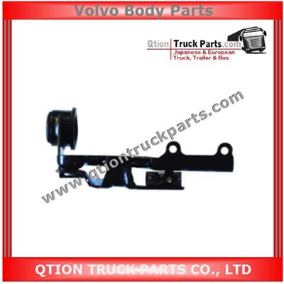 Volvo Grille Bracket 20528503, 20545094 ( LH ) FH 12-16