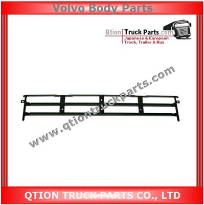 Volvo FH 12-16 Grille Bracket 20456963, 20533138