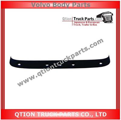 Volvo Sunvisor 20425710, 20456710, 20527443, 20527445, 20572459