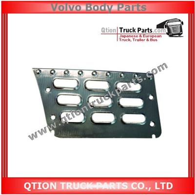 Volvo Step Panel 20360788 ( LH )