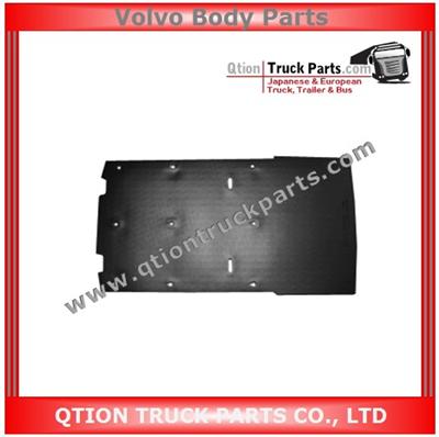 Volvo Front Mudguard 20843850, 21021129 ( LH/RH )