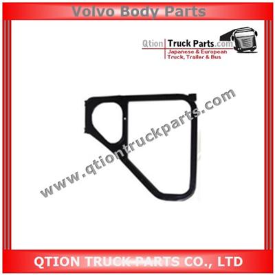 Volvo Mudguard Bracket 20535535 ( LH )