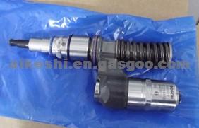 Fuel Injector Pump 1440580 for SCANIA Truck