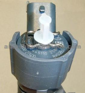 Bosch Injector 0445110258