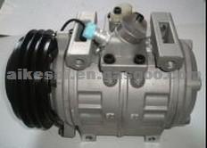 Compressor 88320-36530 for Toyota