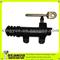 Car Auto Clutch Master Cylinder For Hyundai Elantra Sonata Tucson Ix35 Kia Sportage Cerato 41710-39001 41710-39000 41710-39600 - img1