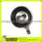 Car Auto Engine Timing Belt Tensioner Pulley For Chevrolet Aveo Kalos Matiz Daewoo Tico 12810A81400-000 12810-81400 94580139 - img1