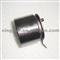 Car Auto Engine Timing Belt Tensioner Pulley For Chevrolet Aveo Kalos Matiz Daewoo Tico 12810A81400-000 12810-81400 94580139 - img3