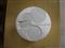 STOCK-Brand New High Quality Piston MITSUBISHI 4M40 ME200680 - img1