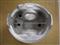 STOCK-Brand New High Quality Piston MITSUBISHI 4M40 ME200680 - img4