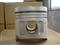 STOCK-Brand New High Quality Piston MITSUBISHI 4M40 ME200680 - img2