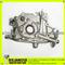 21310-26800 21310-26650 21310-26801 21310-26802 Engine Oil Pump For Hyundai Accent Matrix Elantra Kia Rio - img1