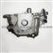 21310-26800 21310-26650 21310-26801 21310-26802 Engine Oil Pump For Hyundai Accent Matrix Elantra Kia Rio - img2