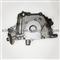 21310-26800 21310-26650 21310-26801 21310-26802 Engine Oil Pump For Hyundai Accent Matrix Elantra Kia Rio - img3