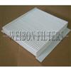 5M5H18D543AA 5M5H-18D543-AA Ford Cab Air Filter