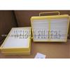 1379952 1420197 1913503 PA4938 AF25829 Scania Cabin Filter