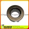 Car Auto Clutch Release Bearing Releaser For Ford Escort Transit Granada Sierra 6164967 88BB7548AA ECB135 01E141165