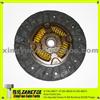 41100-4B077 41100-4B030 41100-4B075 Auto Clutch Disc For Hyundai Starex H 200 Kia Besta K2500 Pregio