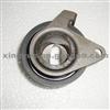 Car Auto Engine Belt Tensioner Pulley For Mitsubishi Lancer Mirage Space Star MD356509