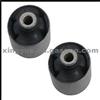 5458438610 Front Lower Rear Suspension Control Arm Bushing For Hyundai Sonata Elantra XG300 XG350 Kia Optima