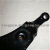 545002H000 54500-2H000 Suspension Front Lower Left Control Arm For Hyundai I30 Elantra Kia CEE'D PRO