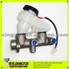 58510-19100 426695 427768 93741036 Brakes Master Cylinder For Chevrolet Spark Daewoo Matiz