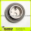 24450-3Y200 0K9BV-12790 Timing Belt Tensioner Pulley For Kia Sedona