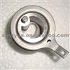 12810A81400-000 12810-81400 12810A81400 Engine Timing Belt Tensioner Pulley For Chevrolet Spark Mitiz Aveo Daewoo Kalos Damas