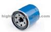 Oil Filter 26300-2Y500 For Hyundai