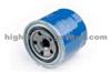 Oil Filter 26300-35502 For Hyundai