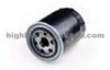 Oil Filter 26300-42030 For Hyundai