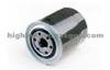 Oil Filter 26300-42000 For Hyundai