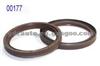 Oil Seal, OE: 47681-V ,96376569 ,90352112 ,614811 ,614820