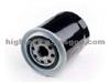 Oil Filter 26300-42010 For Hyundai