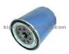 Oil Filter 26310-41000 For Hyundai