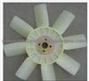 Fan Blade For Isuzu 8-97018-917-0