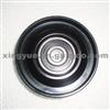 Car Auto Engine Belt Tensioner Pulley Guide Pulley For Hyundai Elantra Accent Coupe 97834-22100 97834-29010 97834-2D520