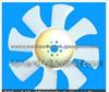 Fan Blade For Isuzu 8-94403-466-0