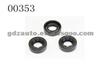 Shift Lever Seal OEM NO.:90311-12013 90311-12002 /91209-612-003