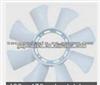 Fan Blade For Isuzu 8-94117-866-0