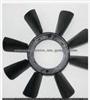 Fan Blade For Isuzu SUCKER 8-94342-616-1