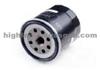 Oil Filter 8-94430983-0 For Isuzu