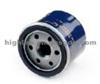 Oil Filter 7700112686 For Renault