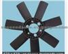 Fan Blade For IVECO DAILY40-10